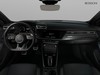 Audi A3 sportback 2.0 tdi 150cv s line edition s tronic