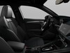 Audi A3 sportback 2.0 tdi 150cv s line edition s tronic