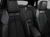 Audi A3 sportback 2.0 tdi 150cv s line edition s tronic