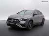 Mercedes GLA 200 d amg line extra 8g-dct