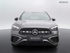 Mercedes GLA 200 d amg line extra 8g-dct