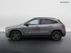 Mercedes GLA 200 d amg line extra 8g-dct