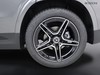 Mercedes GLA 200 d amg line extra 8g-dct