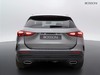 Mercedes GLA 200 d amg line extra 8g-dct