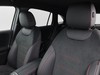 Mercedes GLA 200 d amg line extra 8g-dct