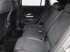 Mercedes GLA 200 d amg line extra 8g-dct
