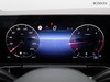 Mercedes GLA 200 d amg line extra 8g-dct