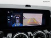 Mercedes GLA 200 d amg line extra 8g-dct
