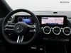 Mercedes GLA 200 d amg line extra 8g-dct