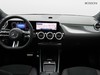 Mercedes GLA 200 d amg line extra 8g-dct