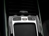 Mercedes GLA 200 d amg line extra 8g-dct