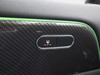 Mercedes GLA 200 d amg line extra 8g-dct