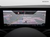 Mercedes GLA 200 d amg line extra 8g-dct