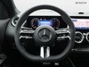 Mercedes GLA 200 d amg line extra 8g-dct