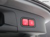 Mercedes GLA 200 d amg line extra 8g-dct