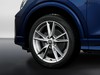 Audi Q2 35 1.5 tfsi s line edition s tronic