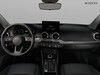 Audi Q2 35 1.5 tfsi s line edition s tronic