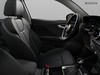 Audi Q2 35 1.5 tfsi s line edition s tronic