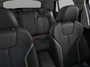 Audi Q2 35 1.5 tfsi s line edition s tronic
