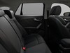 Audi Q2 35 1.5 tfsi s line edition s tronic