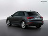 Audi Q3 35 2.0 tdi s line edition s tronic
