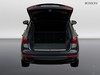 Audi Q3 35 2.0 tdi s line edition s tronic