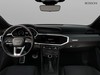 Audi Q3 35 2.0 tdi s line edition s tronic