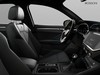 Audi Q3 35 2.0 tdi s line edition s tronic