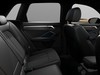 Audi Q3 35 2.0 tdi s line edition s tronic