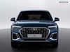Audi Q5 sportback 40 2.0 tdi mhev 12v s line quattro s tronic