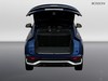 Audi Q5 sportback 40 2.0 tdi mhev 12v s line quattro s tronic