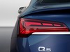 Audi Q5 sportback 40 2.0 tdi mhev 12v s line quattro s tronic