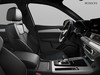 Audi Q5 sportback 40 2.0 tdi mhev 12v s line quattro s tronic