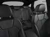 Audi Q5 sportback 40 2.0 tdi mhev 12v s line quattro s tronic