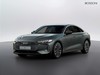 Audi A5 berlina 2.0 e-hybrid 299cv business advanced quattro s tronic