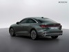 Audi A5 berlina 2.0 e-hybrid 299cv business advanced quattro s tronic