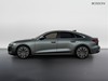 Audi A5 berlina 2.0 e-hybrid 299cv business advanced quattro s tronic