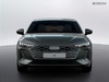 Audi A5 berlina 2.0 e-hybrid 299cv business advanced quattro s tronic