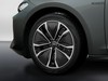 Audi A5 berlina 2.0 e-hybrid 299cv business advanced quattro s tronic