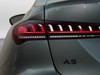 Audi A5 berlina 2.0 e-hybrid 299cv business advanced quattro s tronic