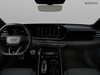 Audi A5 berlina 2.0 e-hybrid 299cv business advanced quattro s tronic