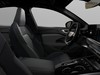 Audi A5 berlina 2.0 e-hybrid 299cv business advanced quattro s tronic