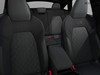 Audi A5 berlina 2.0 e-hybrid 299cv business advanced quattro s tronic