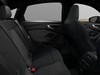 Audi A5 berlina 2.0 e-hybrid 299cv business advanced quattro s tronic