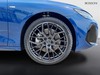 Audi A6 avant 2.0 tdi mhev+ 204cv edition one blu ascari quattro s tronic