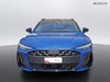 Audi A6 avant 2.0 tdi mhev+ 204cv edition one blu ascari quattro s tronic