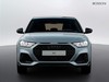 Audi A1 allstreet 30 1.0 tfsi 110cv identity contrast s tronic
