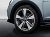 Audi A1 allstreet 30 1.0 tfsi 110cv identity contrast s tronic