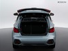 Audi A1 allstreet 30 1.0 tfsi 110cv identity contrast s tronic