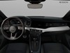 Audi A1 allstreet 30 1.0 tfsi 110cv identity contrast s tronic